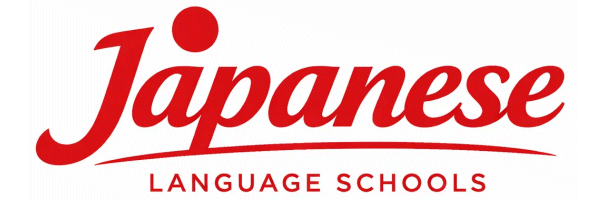 日本語学校ナビ